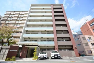 シンセリティ大淀の画像