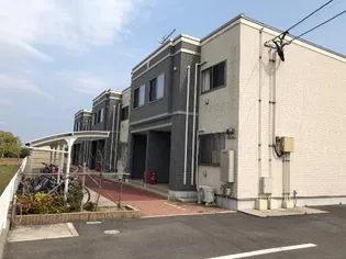 パートリア アイの画像