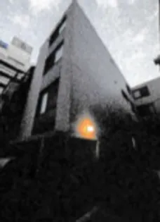 ガレット戸越銀座の画像