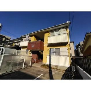 メーゾン亜嶺の画像