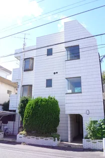 ラ カーサ ツリートップスの画像