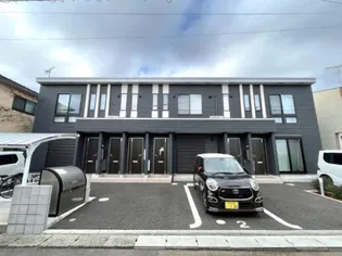 アルベロコレットの画像