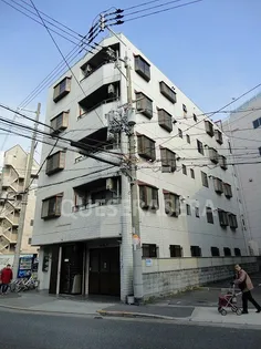 ピアオークラの画像