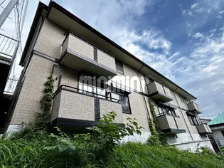 サザンヒルSの画像