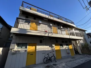 サンモーリスの画像