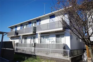 チェリーコートの画像