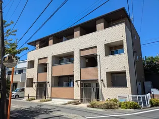 マーガレットSEAの画像