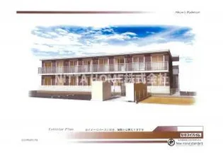 CANTISLAZYIIの画像