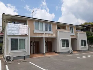 エターナルBの画像