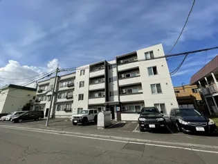 ロワ クレールの画像