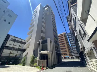 ラカージャの画像