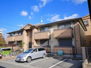 ベルチエーロの画像