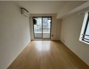 アビテ曙橋の画像