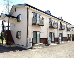 オリオンSTの画像