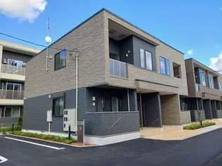 キャサブランカVの画像