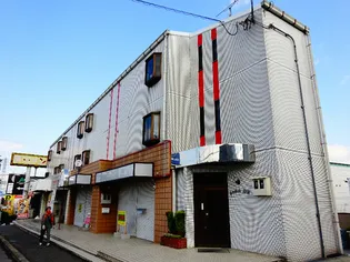シャルム山村の画像
