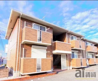 エテルナピーノAの画像