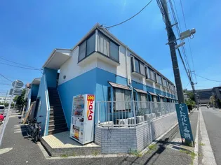 ソフィア佐野Aの画像