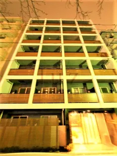 プレスタイル横濱SOUTHの画像