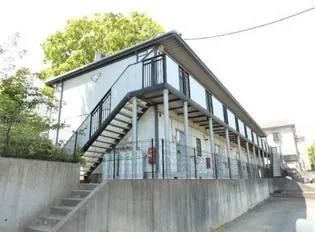 ビーライン差間 Bの画像