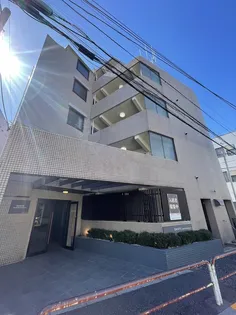 DANTE上池袋の画像