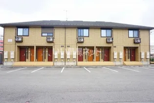 パルティールCの画像