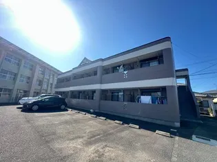 スマイルヒルズの画像