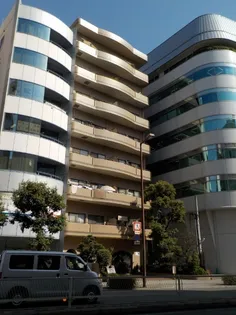 ゼンラフォーレの画像