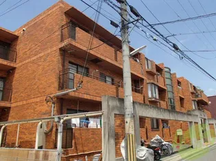 エステート松尾の画像