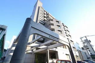 エクスアーバン己斐の画像