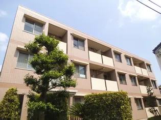 ノーザンハウスの画像