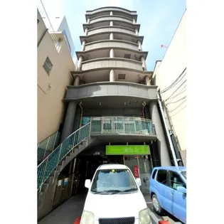 LION大手町の画像