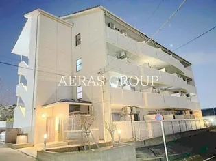 アイリスの画像