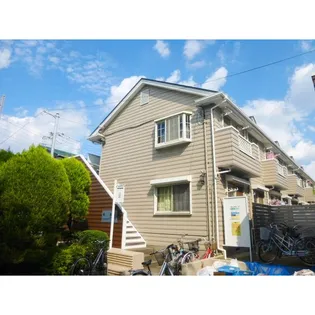 レジスタの画像