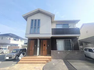 コオリナテラスの画像