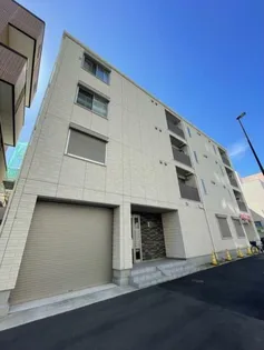 グランテリア淺野の画像