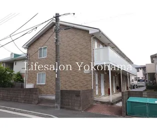 メルベーユBの画像