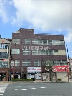 第一垂井ビルの画像