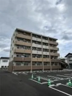 クロスワイズ中西町の画像