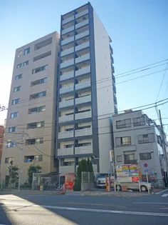 ジェノヴィア両国の画像