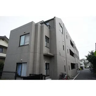 ルミエール荻窪の画像