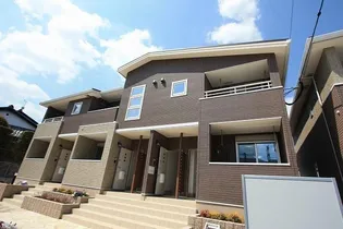 ルネッタ S Iの画像