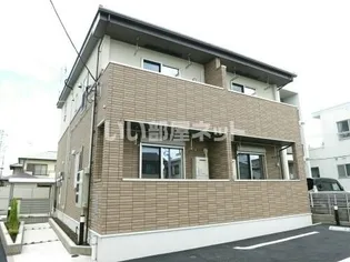 フィオーレK Sの画像