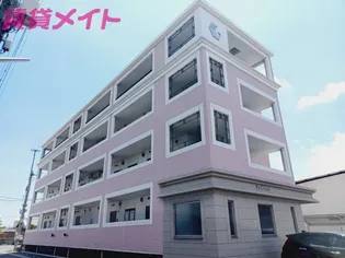 フェリーチェの画像