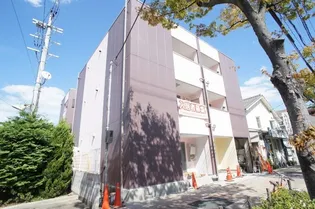 グランカーサ立花の画像