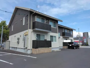 カレントの画像