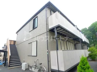 フロラシオンの画像