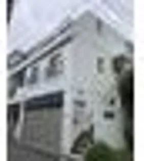 パークサイドオオツカの画像