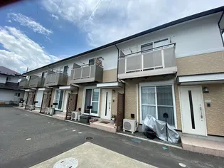 シエール ドゥラの画像