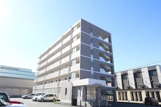 アイン ノイア ヴィントの画像